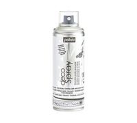 PEBEO decospray 200 ml, Perla