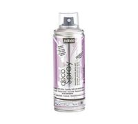 PEBEO decospray 200 ml, Perla Lilla