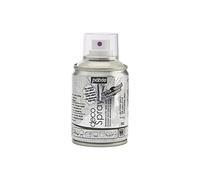 PEBEO DecoSpray, Acrilico, Glitter Gold, 100 ml, 100 unità