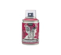 PEBEO DecoSpray, Acrilico, Magenta, 100 ml