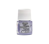 PEBEO-Fantasy, Luna, 45 ml, Colore: Lilla