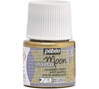 PEBEO-Fantasy, Luna, 45 ml, Colore: Oro
