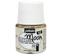 PEBEO-Fantasy, Luna, 45 ml, Colore: Perla