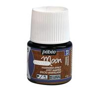 PEBEO-Fantasy, Luna, 45 ml, Colore: Vermeil