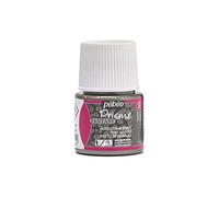 PEBEO-Fantasy Prisme, 45 ml, Colore: onice