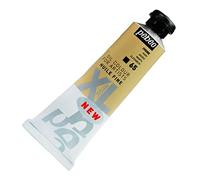 PEBEO OLEO Fine Studio Tubo 200 ml - XL65 Bianco Avorio