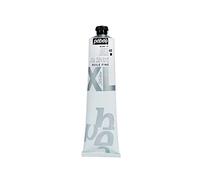 Pébéo Colore a olio per pittura Fine Studio XL Bianco (Vivido) 200 ml