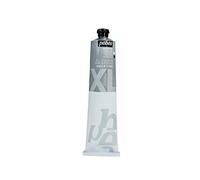 Pebeo Studio XL Vernice Ad Olio Fine Da Artista 200Ml - 52 Colori Disponibili