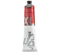 Pebeo Studio XL Fine Artista Olio Pittura 200ml - 52 Colori Disponibili