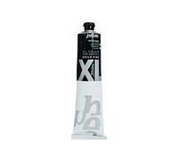 PEBEO Fine Studio XL Colore ad Olio per Pittura, Verde (Vescica), 200 ml
