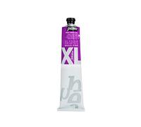 Pebeo Studio XL Fine Artista Olio Pittura 200ml - 52 Colori Disponibili