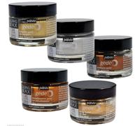 Pebeo Gedeo Dorato Cera - 30ml Barattolo - 6 Diversi Colori - Arte Craft