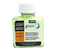 PEBEO Gedeo - Impermeabilizzante 75 ml