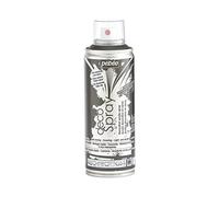 Pebeo Gesso, Nero, 200 ml