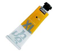 PEBEO Huile XL 37ml Olio, Metallo, Oro Ricco, 37 ml (Confezione da 1), 37 unità