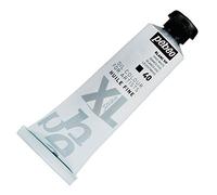 PEBEO Huile XL 37ml Olio, Titani, Bianco Brillante, 37 ml (Confezione da 1), 37 unità