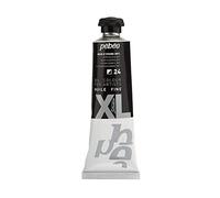 PEBEO Huile XL 37ml Olio, Titani, Nero Avorio, 37 ml (Confezione da 1), 37 unità