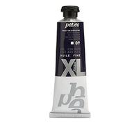 PEBEO Huile XL 37ml Olio, Titani, Viola diossina, 37 ml, 37 unità