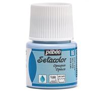 Pebeo Kit, 45 unità