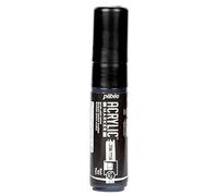 PEBEO Marker 5-15mm Nero
