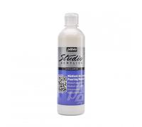 Pebeo Studio acrylic Ausiliari Versando medium 500ml