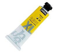 PEBEO Huile XL 37ml Olio, Titani, Aurora, 37 ml, 37 unità