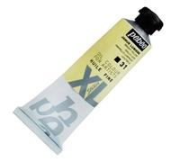 PEBEO Huile XL 37ml Olio, Titani, Giallo Chiaro, 37 ml (Confezione da 1), 37 unità