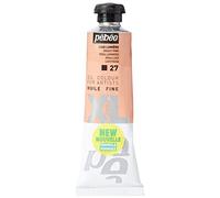 PEBEO Huile XL 37ml Olio, Legno, Rosa Chiaro, 37 ml (Confezione da 1), 37 unità