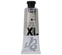 PEBEO Olio XL 37 ml, argento, 37 ml, 937058