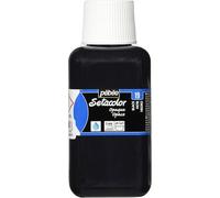 PEBEO Opaco 250ml - Nero