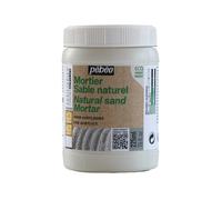 Pebeo Origin Acrilico Pittura Ausiliari Eco Medium Per Texture E Effetto 225ml