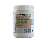 Pebeo Origin Acrilico Pittura Ausiliari Eco Medium Per Texture E Effetto 225ml
