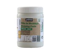 Pebeo Origine Acrilico Ausiliari Pasta Modellante Pesante Medium Per Pittura