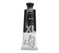 Pebeo Paints Studio XL Fine Oil 37 ml Blu di Prussia