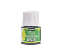 PEBEO Pébéo-Vitrea 160 Tappeto, Verde Orientale, 45 Milliliters, unità