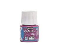 Pebeo PINTURA Setacolor Purpurina Turmalilna 45ml