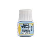 Pébéo Porcelaine P150 pittura 45mlblu pastello