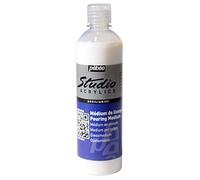 Pebeo Studio acrylic Ausiliari Versando medium 500ml