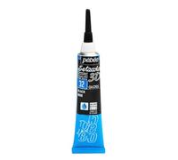Pebeo Setacolor 3D Fabric Paint, 20ml, Gloss Black by Pebeo