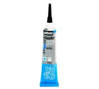 PEBEO Setacolor 3D Metal 20 ml - Pearl