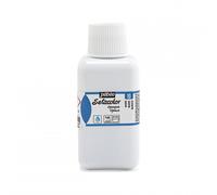 Pebeo Setacolor Opaco Iron-Fix Permanente Tessuto Pittura 250ml