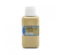 Pebeo Setacolor Opaco Iron-Fix Permanente Tessuto Pittura 250ml