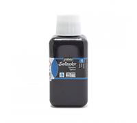 Pebeo Setacolor Opaco Iron-Fix Permanente Tessuto Pittura 250ml