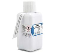 Pebeo Setacolor Opaque Fabric Paint 250-Milliliter Bottle, White by Pebeo