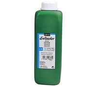 PEBEO Setacolor - Pittura per tessuti, opaca, colore: verde foglia
