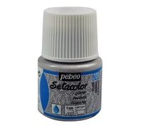 PEBEO PINTURA Setacolor Purpurina 45ml