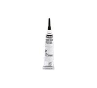 PEBEO Sollievo Outliner, Bianco, 20ML