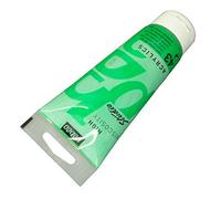 PEBEO Studio Acrylics Fine, 831-043, Vernice acrilica, Imitazione del verde di cadmio, 100 ml