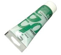 PEBEO Studio Acrylics Fine, 831-044, Vernice acrilica, Hooker Green, 100 ml