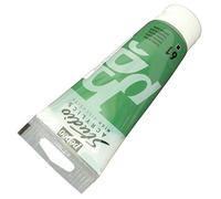 PEBEO Studio Acrylics Fine, 831-061, Vernice acrilica, Terra verde, 100 ml